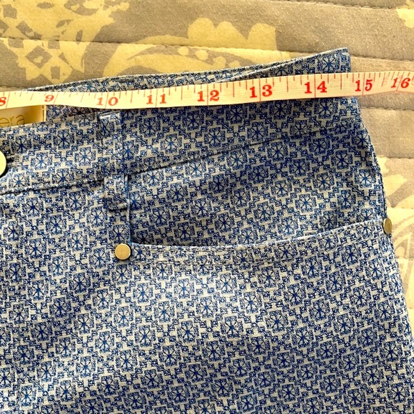 Etcetera pants - Picture 3 of 4